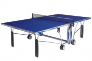 Стол теннисный Cornilleau Sport 200 Outdoor